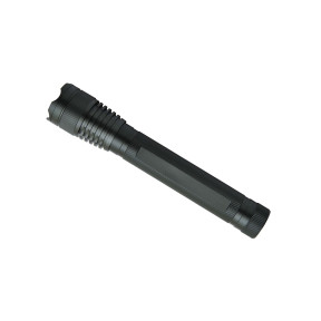 Lampe Torche VISION L - Baladéo