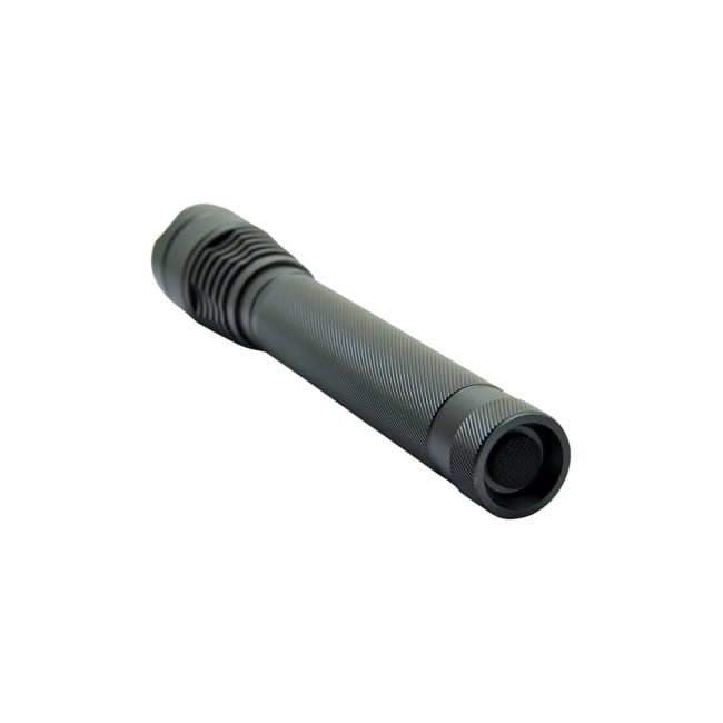 Lampe Torche VISION L - Baladéo