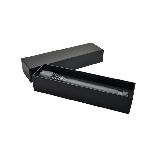 Lampe Torche VISION L - Baladéo