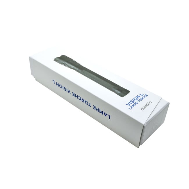 Lampe Torche VISION L - Baladéo