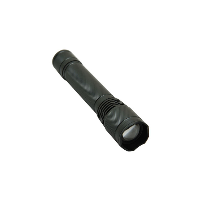 Lampe Torche VISION M - Baladéo