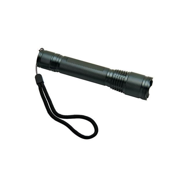 Lampe Torche VISION M - Baladéo