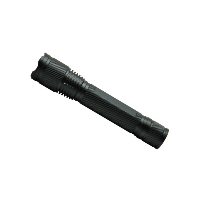 Lampe Torche VISION M - Baladéo