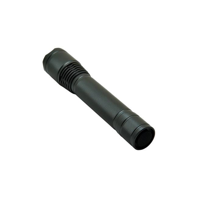 Zaklamp VISION M - Baladéo