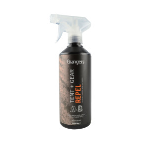 Spray impregnujący Tent + Gear Repel UV - Grangers