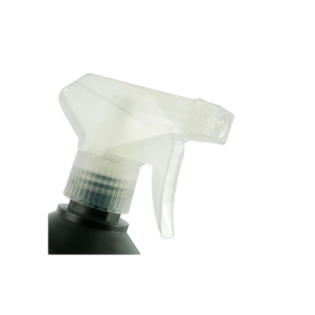 Spray impregnujący Tent + Gear Repel UV - Grangers