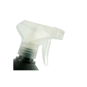 Spray imperméabilisant Tent + Gear Repel UV - Grangers