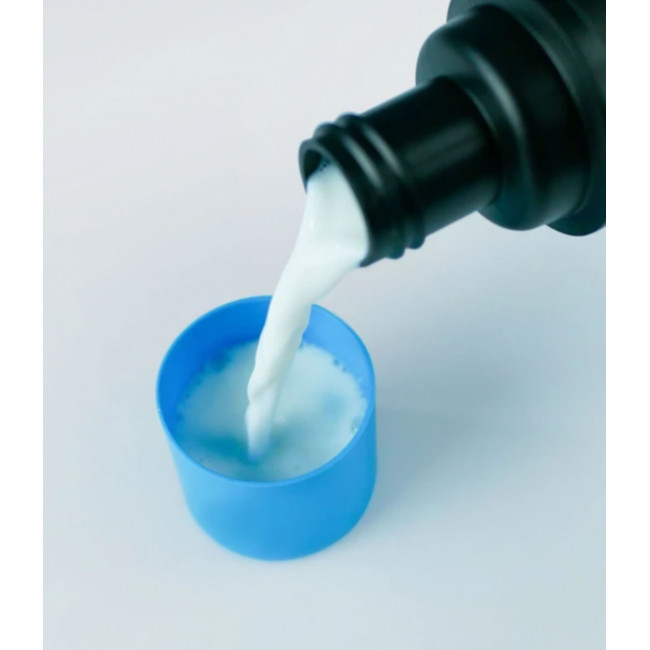 Kit Nettoyant Hydrofuge 300mL + 3 balles - Grangers