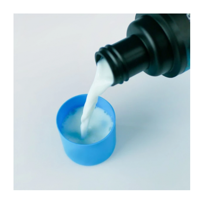 Nettoyant Hydrofuge Textile - Grangers