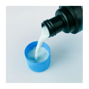 Textielreiniger Waterafstotend - Grangers