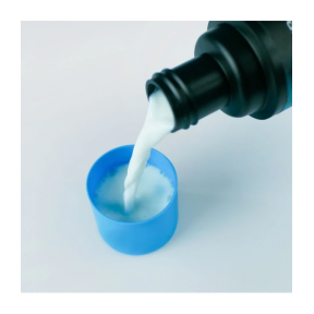 Nettoyant Hydrofuge Textile - Grangers