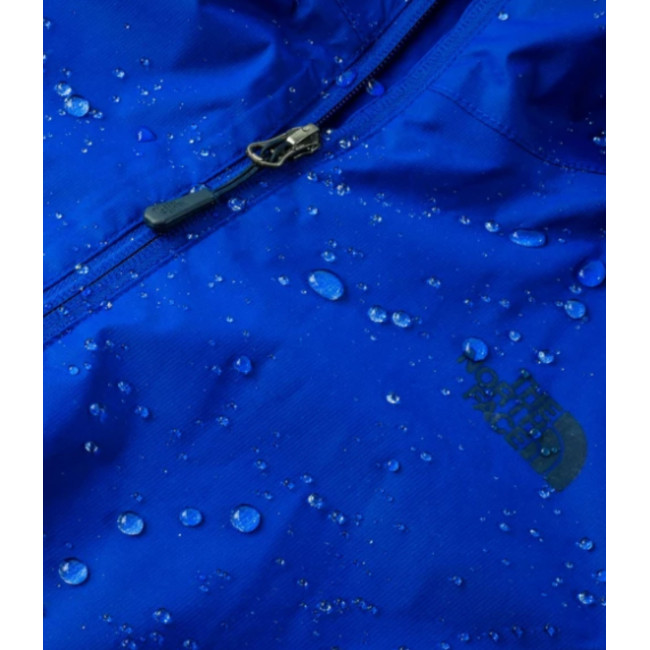 Textielreiniger Waterafstotend - Grangers