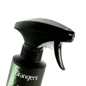 Reiniger schoenen en materiaal - Grangers