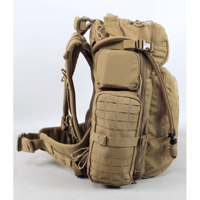Sac BFM Futura V3 Coyote - Camelbak