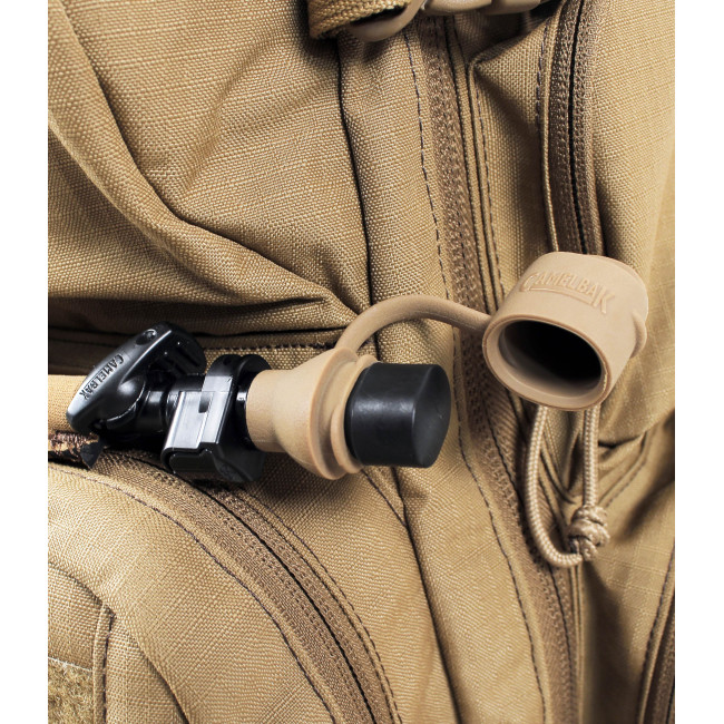 Sac BFM Futura V3 Coyote - Camelbak