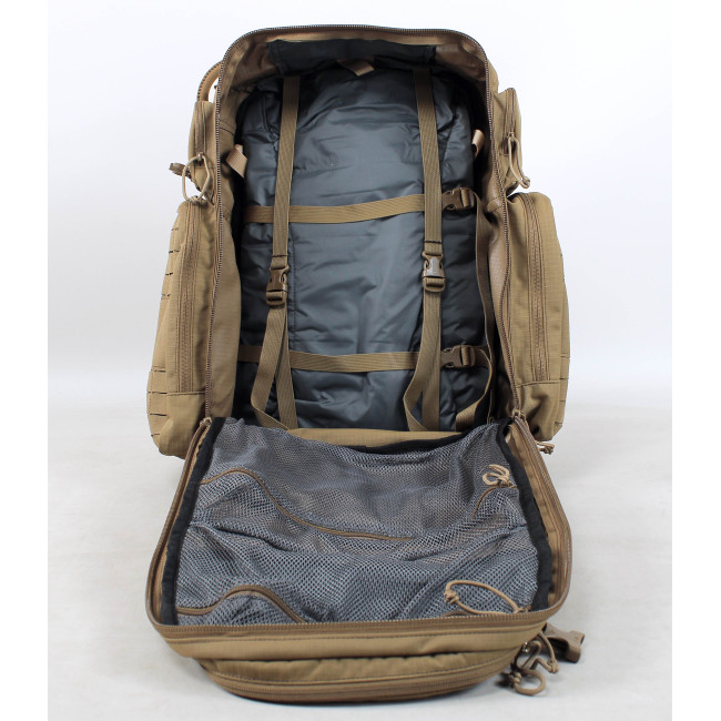 Sac BFM Futura V3 Coyote - Camelbak
