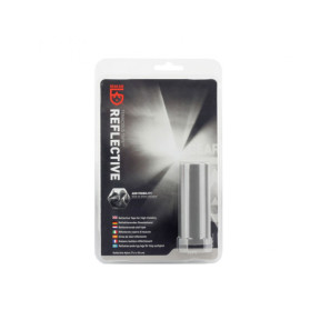 Tenacious Tape reflektierendes Textilband 7,6x50cm - Gear Aid