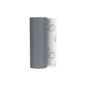 Ruban textile réfléchissant Tenacious Tape 7,6x50cm - Gear Aid