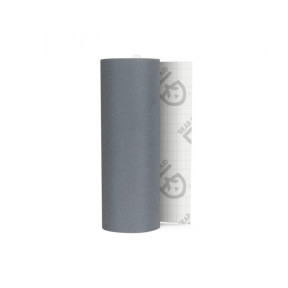 Odblaskowa taśma tekstylna Tenacious Tape 7,6x50cm - Gear Aid