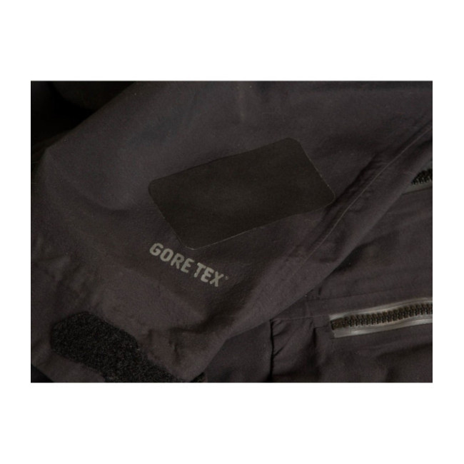Łatki naprawcze Tenacious Tape Gore-tex - Gear Aid