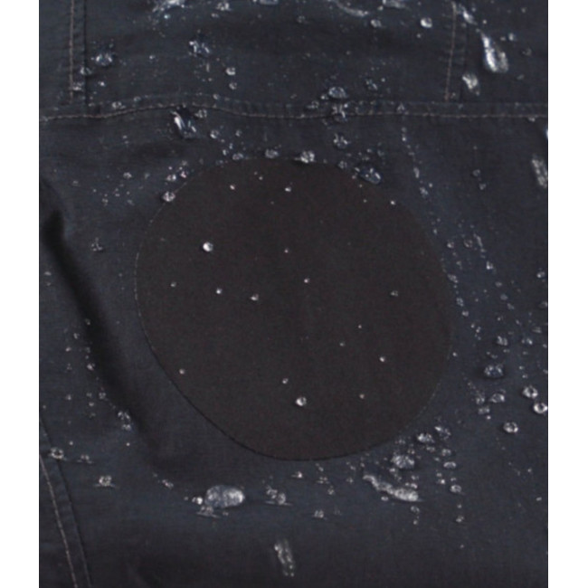 Łatki naprawcze Tenacious Tape Gore-tex - Gear Aid