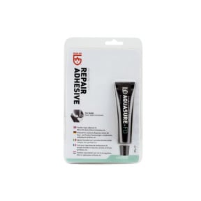 Colle Aquasure+FD 28g - Gear Aid