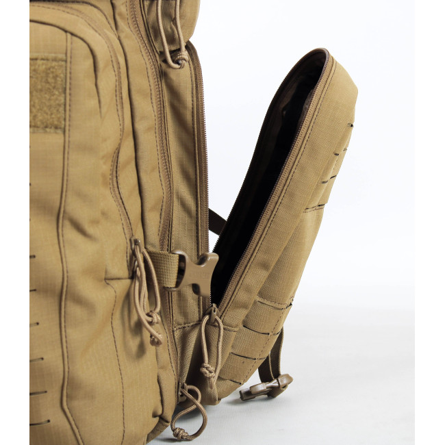 Sac BFM Futura V3 Coyote - Camelbak