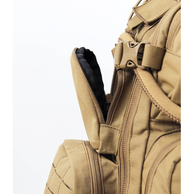 Sac BFM Futura V3 Coyote - Camelbak