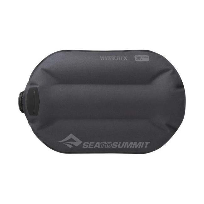 Zbiornik Watercell X 20L - Sea to Summit
