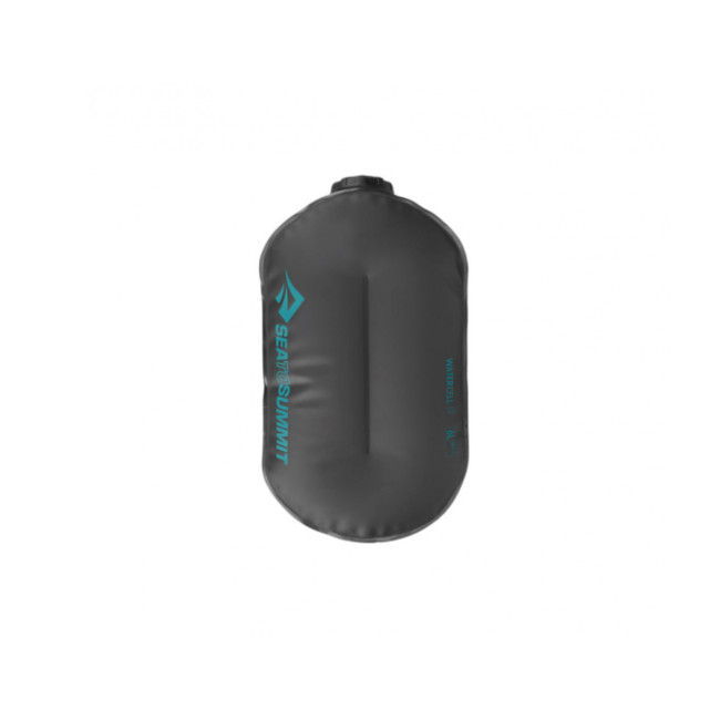 Zbiornik Watercell ST 4L - Sea to Summit