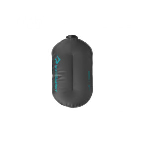 Zbiornik Watercell ST 4L - Sea to Summit
