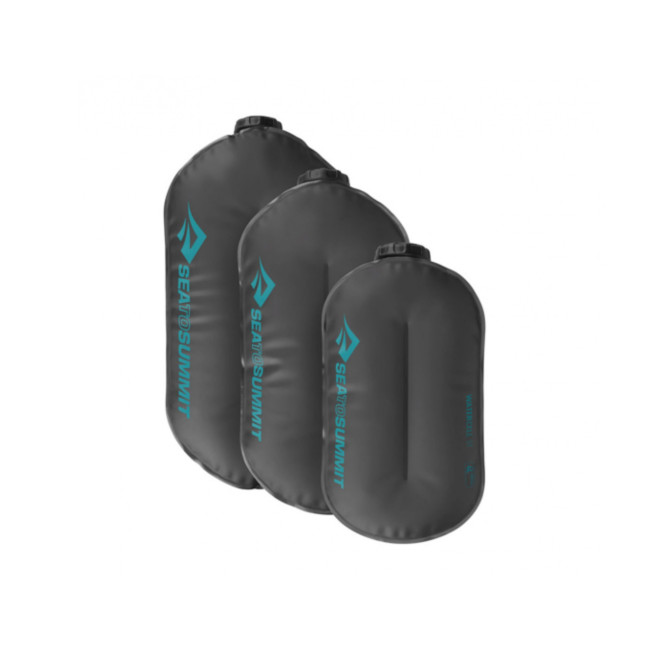 Réservoir Watercell ST 4L - Sea to Summit