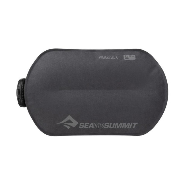 Zbiornik Watercell X 4L - Sea To Summit