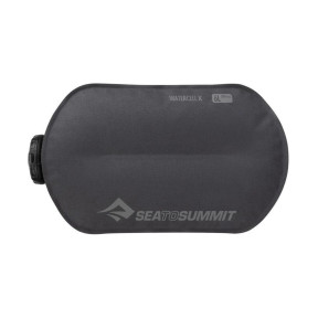 Réservoir Watercell X 4L - Sea To Summit
