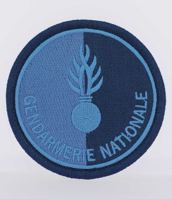 https://media2.vetsecurite.com/110205-large_default/ecusson-gendarmerie-nationale-non-agree-basse-visibilite-bleu-dmb-products.jpg