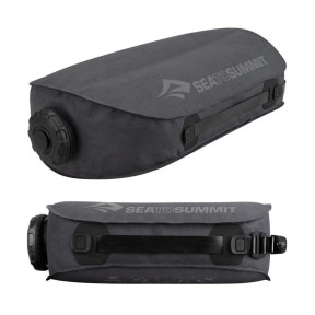 Zbiornik Watercell X 4L - Sea To Summit