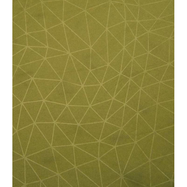 Matelas auto-gonflant Regular Vert - Sea To Summit
