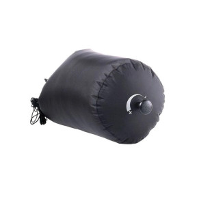 Tragbare Solardusche 10L - Sea To Summit