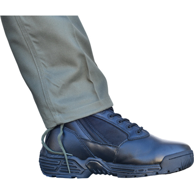Pantalon treillis M64 satin kaki -CityGuard