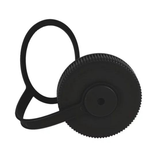 Korek 63mm - Nalgene