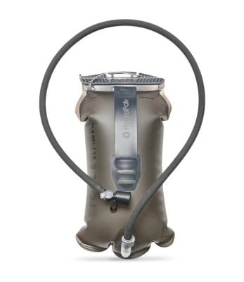 Hydrapack - Réservoir d'eau Pioneer 10L - Systèmes d'hydratation 