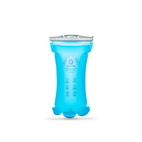 Wasserbeutel 1,5 Liter - Hydrapack