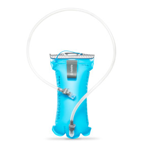 Wasserbeutel 1,5 Liter - Hydrapack