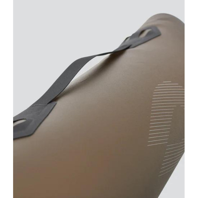 Waterzak SEEKER 4L grijs - Hydrapak