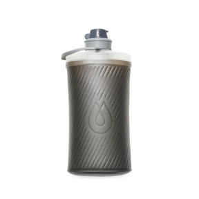 Fles Flux 1,5L Mammoth Grey - Hydrapak
