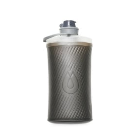 Fles Flux 1,5L Mammoth Grey - Hydrapak