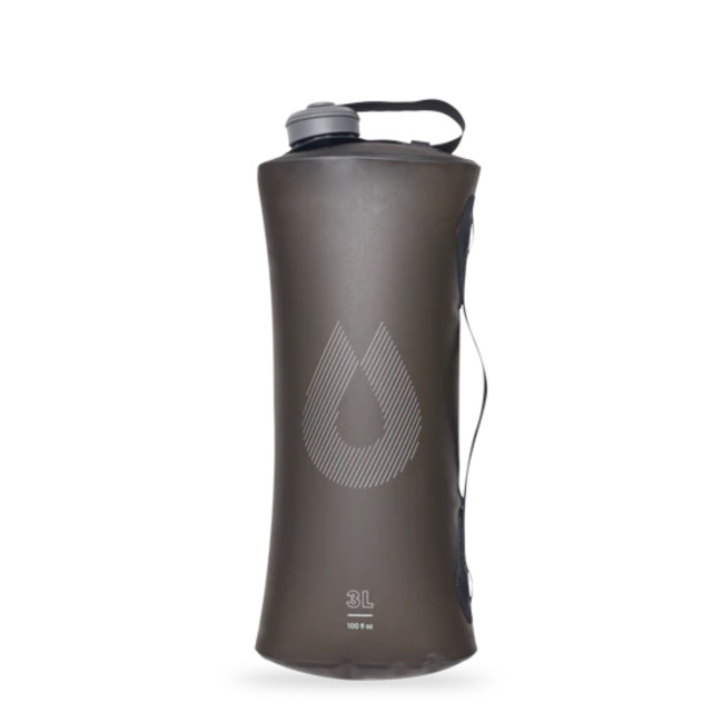 Bukłak 3L - Hydrapak