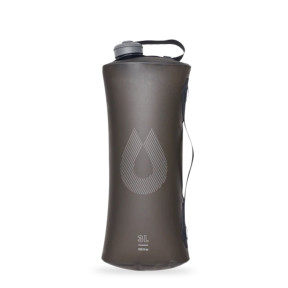 Poche à eau 3L - Hydrapak
