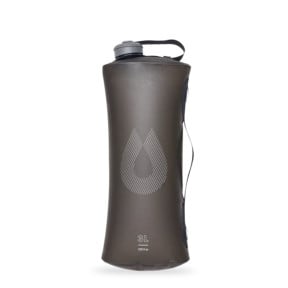 Wasserbeutel 3L - Hydrapak