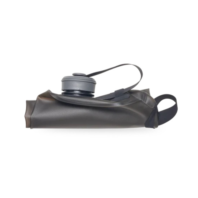 Wasserbeutel 3L - Hydrapak